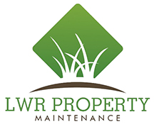 LWR Property Maintenance